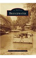 Bridgewater