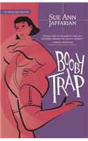 Booby Trap