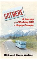 Gothere