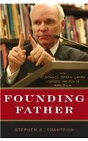 Founding Father