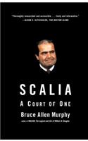 Scalia