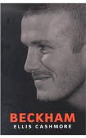 Beckham