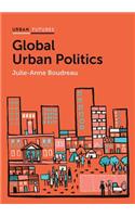 Global Urban Politics