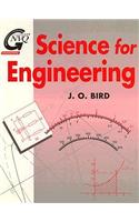 Science for Engineering