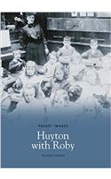Huyton with Roby: (Archive Photographs)
