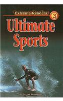 Ultimate Challenge Sports