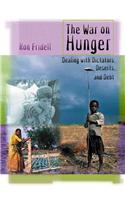 The War on Hunger