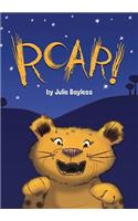 Roar!