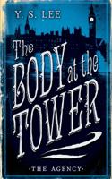 The Agency: The Body at the Tower