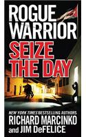 Seize the Day