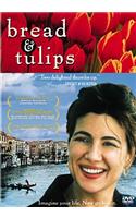 Bread & Tulips