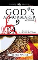 God's Armorbearer