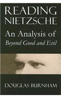 Reading Nietzsche