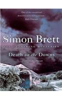 Death on the Downs