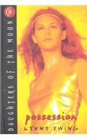 Possession