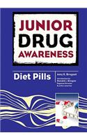 Diet Pills