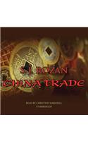China Trade Lib/E