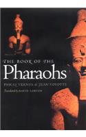 The Book of the Pharaohs