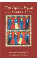 The Apocalypse in the Middle Ages