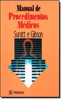 Manual of Medical Procedures