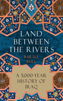 Land Between the Rivers