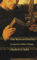 Ways of Our God