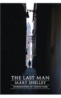 The Last Man