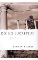 Doing Lucetius
