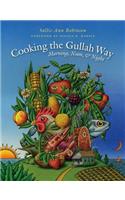 Cooking the Gullah Way, Morning, Noon, and Night