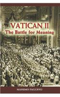 Vatican II