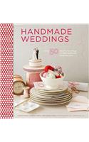 Handmade Weddings