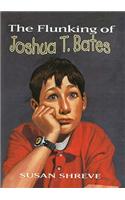 Flunking of Joshua T. Bates