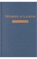Women in Labor