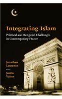 Integrating Islam