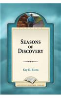 Seasons of Discovery