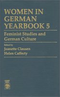 Women in German Yearbook