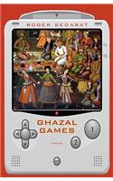 Ghazal Games