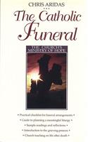 Catholic Funeral