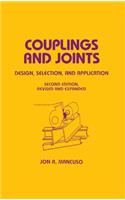 Couplings and Joints