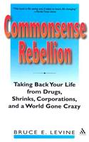 Commonsense Rebellion