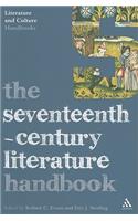 Seventeenth-Century Literature Handbook