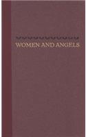 Women and Angels