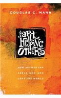 The Art of Helping Others