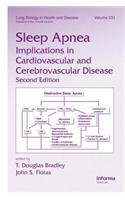 Sleep Apnea