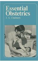 Essential Obstetrics