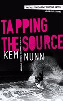 Tapping the Source
