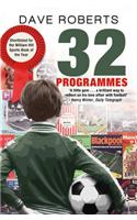 32 Programmes