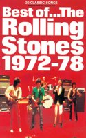 Best of the Rolling Stones