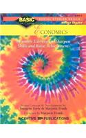Economics Basic/Not Boring 6-8+