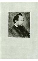Selected Writings of Lord Acton, Volume 3 -- Essays in Religion, Politics, & Morality